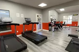 3028 Parkway Blvd, Kissimmee, FL 34747 - Photo 33