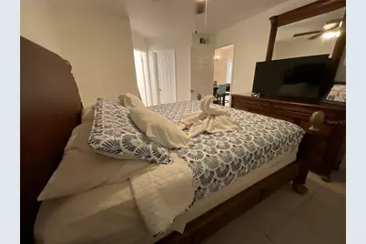 3028 Parkway Boulevard #105, Kissimmee, FL 34747 - Photo 15