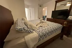 3028 Parkway Blvd, Kissimmee, FL 34747 - Photo 15