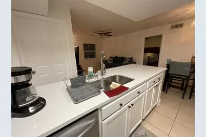 3028 Parkway Boulevard #105, Kissimmee, FL 34747 - Photo 13