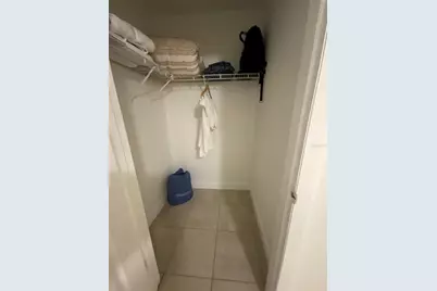 3028 Parkway Boulevard #105, Kissimmee, FL 34747 - Photo 23