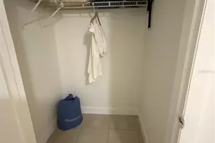 3028 Parkway Blvd, Kissimmee, FL 34747 - Photo 23