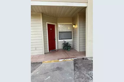 3028 Parkway Boulevard #105, Kissimmee, FL 34747 - Photo 1