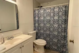 3028 Parkway Blvd, Kissimmee, FL 34747 - Photo 25