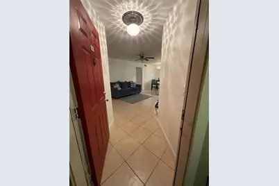 3028 Parkway Boulevard #105, Kissimmee, FL 34747 - Photo 5