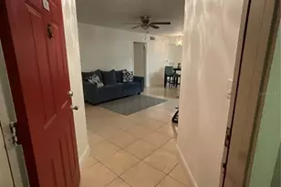 3028 Parkway Blvd, Kissimmee, FL 34747 - Photo 5