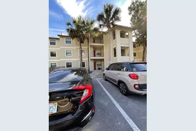 3028 Parkway Boulevard #105, Kissimmee, FL 34747 - Photo 3