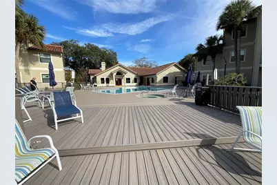 3028 Parkway Boulevard #105, Kissimmee, FL 34747 - Photo 29