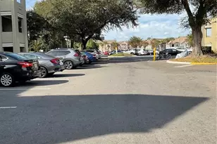 3028 Parkway Blvd, Kissimmee, FL 34747 - Photo 45