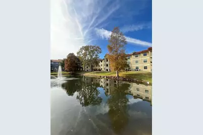 3028 Parkway Boulevard #105, Kissimmee, FL 34747 - Photo 37