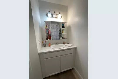 3028 Parkway Boulevard #105, Kissimmee, FL 34747 - Photo 21