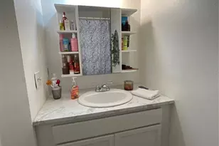 3028 Parkway Blvd, Kissimmee, FL 34747 - Photo 21