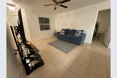 3028 Parkway Boulevard #105, Kissimmee, FL 34747 - Photo 9