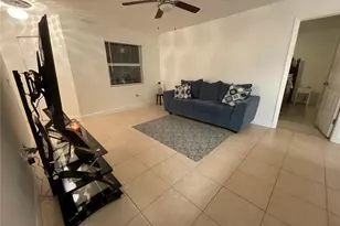 3028 Parkway Blvd, Kissimmee, FL 34747 - Photo 9