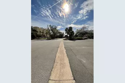 3028 Parkway Boulevard #105, Kissimmee, FL 34747 - Photo 43