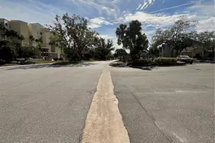 3028 Parkway Blvd, Kissimmee, FL 34747 - Photo 43