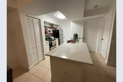 3028 Parkway Boulevard #105, Kissimmee, FL 34747 - Photo 11