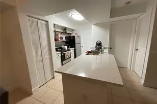 3028 Parkway Blvd, Kissimmee, FL 34747 - Photo 11