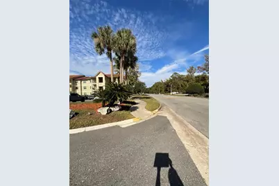 3028 Parkway Boulevard #105, Kissimmee, FL 34747 - Photo 41