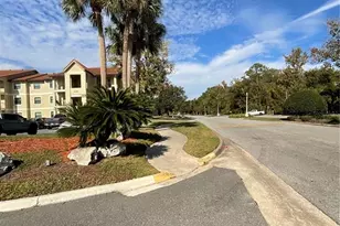 3028 Parkway Blvd, Kissimmee, FL 34747 - Photo 41