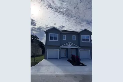 1308 Verona Street, Kissimmee, FL 34741 - Photo 3