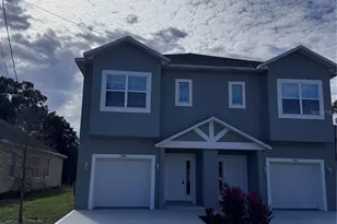 1308 Verona St, Kissimmee, FL 34741 - Photo 3