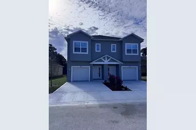 1308 Verona Street, Kissimmee, FL 34741 - Photo 1