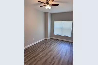 1308 Verona Street, Kissimmee, FL 34741 - Photo 15