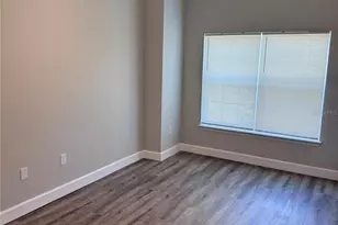 1308 Verona St, Kissimmee, FL 34741 - Photo 15