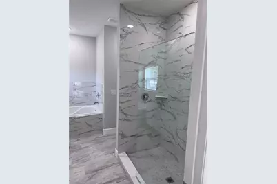 1308 Verona Street, Kissimmee, FL 34741 - Photo 9