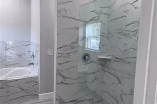 1308 Verona St, Kissimmee, FL 34741 - Photo 9