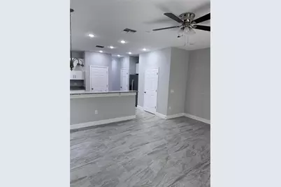 1308 Verona Street, Kissimmee, FL 34741 - Photo 7