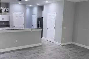 1308 Verona St, Kissimmee, FL 34741 - Photo 7