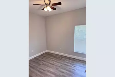 1308 Verona Street, Kissimmee, FL 34741 - Photo 13