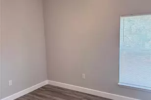 1308 Verona St, Kissimmee, FL 34741 - Photo 13