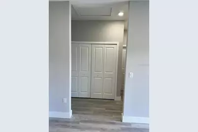 439 Albatross Court #B, Kissimmee, FL 34759 - Photo 9