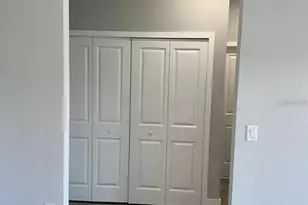 439 Albatross Ct, Kissimmee, FL 34759 - Photo 9