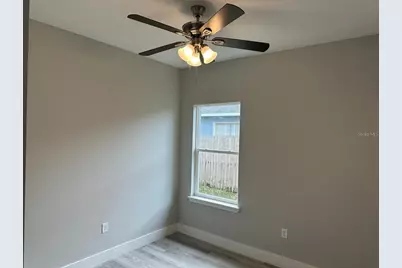 439 Albatross Court #B, Kissimmee, FL 34759 - Photo 11