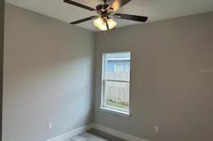 439 Albatross Ct, Kissimmee, FL 34759 - Photo 11