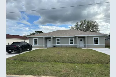 439 Albatross Court #B, Kissimmee, FL 34759 - Photo 1