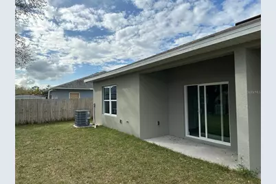 439 Albatross Court #B, Kissimmee, FL 34759 - Photo 13