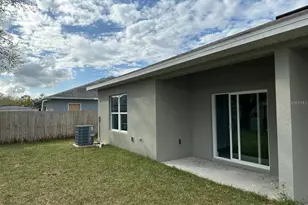 439 Albatross Ct, Kissimmee, FL 34759 - Photo 13