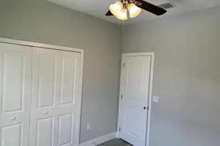 439 Albatross Ct, Kissimmee, FL 34759 - Photo 7