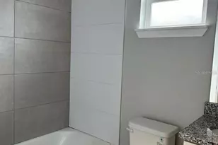 439 Albatross Ct, Kissimmee, FL 34759 - Photo 5