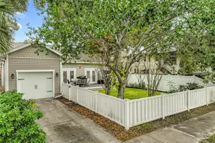 1513 Pinecrest Pl, Orlando, FL 32803 - Photo 49