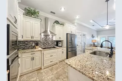 1513 Pinecrest Place, Orlando, FL 32803 - Photo 15