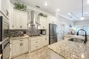 1513 Pinecrest Pl, Orlando, FL 32803 - Photo 15