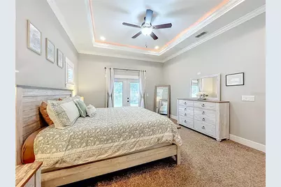 1513 Pinecrest Place, Orlando, FL 32803 - Photo 25