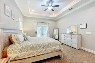 1513 Pinecrest Pl, Orlando, FL 32803 - Photo 25