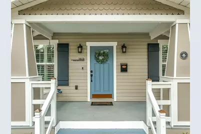 1513 Pinecrest Place, Orlando, FL 32803 - Photo 55